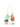 dd88fb81-9e34-4340-9bd3-774a9d3fe90d-Max-Origin