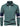 dd892d51-1970-480c-83d4-aa5fe5caa227-Max