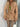 dd892dd729f64517b61fe265ffa22ba1-Max-Origin