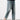 dd89925a-5fb5-4b34-a31b-925a2bed1635-Max-Origin