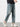 dd89925a-5fb5-4b34-a31b-925a2bed1635-Max-Origin