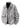 dd8a4459f0274beb8b88b58e7c1c0739-Max-Origin