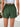 dd8b21bb-0028-452f-853b-afdd0130fe2b-Max-Origin