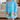 dd8c0e8e-fdc1-48c7-86c3-3b32dc0f7faa-Max-Origin