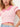 dd8d6199-2972-4413-95f0-18a754a9d267-Max-Origin