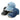 dd8dcae5-a8a2-4d44-b8a1-368a4d407b15-Max