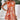 dd8ed6784eb1415286cc4173c58817c9-Max