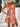 dd8ed6784eb1415286cc4173c58817c9-Max
