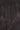 dd93cded-ced6-4f96-974c-ea81bf0f13a0-Max-Origin