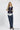 dd9625ed-0b20-40a4-8177-e91b29d3cc6a-Max-Origin