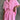 dd97aac102d1496ba77df28ffa6fa97e-Max-Origin