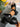 dd97db07c38e4b06afc005d59e6674c6-Max-Origin