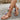 dd986757fd3c443d90ff9cff8bb8dede-Max-Origin