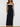 dd988454-4165-47db-9bbf-2e2892ac0791-Max-Origin
