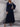 dd98b857b208460ca71abc645a3d7590-Max-Origin