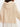 dd992756-e861-444b-8b2d-1dc1b7b6ceb1-Max-Origin
