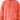 dd9a626d-0051-45f8-9c26-cff90aa79bcf-Max-Origin