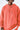 dd9a626d-0051-45f8-9c26-cff90aa79bcf-Max-Origin