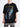 dd9bd4ae-1ee7-4f8e-9366-03ccdd0d5ceb-Max-Origin