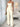 dd9db0cd-3941-400e-9dee-c383b6464d03-Max-Origin
