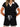 dd9dc59acf424b92908fd4f5f7a38bc0-Max-Origin