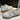 dd9e7e38-4dbf-4214-9b37-30fa5e9a8065-Max
