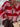 dd9eb868-17df-4a33-8a12-1c2e1b5c356f-Max-Origin