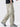 dd9f6c35-91d9-4140-b7b4-c7ef227ded21-Max-Origin