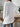 dda01f335b6f4a188153b5411e396815-Max-Origin