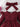dda1c8c0-dfcc-495c-a7c0-ac134acee9bf-Max-Origin