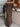 dda1fabf519742a48acf3883e73a1df7-Max-Origin