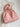 dda33e72-c191-43be-9199-49899047f71f-Max-Origin