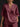 dda47ed2-de2d-4cf1-9645-ae9236bd9800-Max-Origin