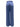 dda4891d-c313-4c39-a679-f1b7d8bc755e-Max-Origin