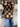 dda49c900d2849ee94ced404648ad586-Max-Origin