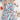 dda7c4bb-6d6a-4bfa-b6fd-d72a17ebe440-Max