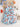 dda7c4bb-6d6a-4bfa-b6fd-d72a17ebe440-Max