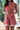 dda94d57-1b39-4b57-9541-a3f91cfeae5d-Max-Origin