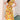 ddabb833-3c22-4d3c-addc-180497471eeb-Max-Origin