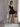 ddade7fc4714402aa26077e3d9411d18-Max-Origin