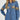 ddae8f85-34b3-46f8-9c3d-0fb315fa45fb-Max-Origin