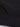 ddaef3dd3bbe4008badbb2f3cf590a70-Max-Origin