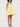 ddaf82e511bd48b2b13f8387f97a1d15-Max-Origin