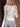 ddafdced-e1de-4ae9-a788-ea8636cb2984-Max-Origin