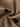 ddb10c147222493ab7bcebc05feba559-Max-Origin