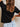 ddb1d3748f504316adc3cb86738e3972-Max-Origin