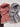 ddb31f2c1f934c088f2fcb61f0a22242-Max-Origin