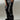 ddb3505a15b34e7b91f7589e69431a95-Max-Origin