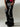 ddb3505a15b34e7b91f7589e69431a95-Max-Origin