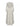 ddb60fe0-c44b-47a2-b2d4-c32425f1b117-Max-Origin